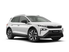 Elroq Sportline 85