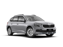 Kamiq Drive Plus