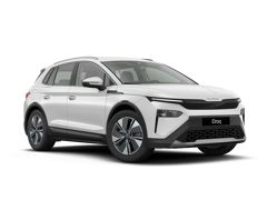 Elroq Essence 60