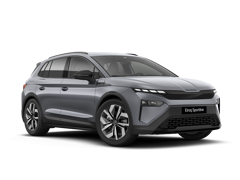 Elroq Sportline 85