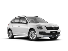 Kamiq Drive 130 Plus