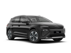 Elroq Essence 60